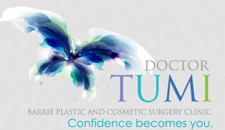 Barrie Plastic and Cosmetic Surgery Clinic